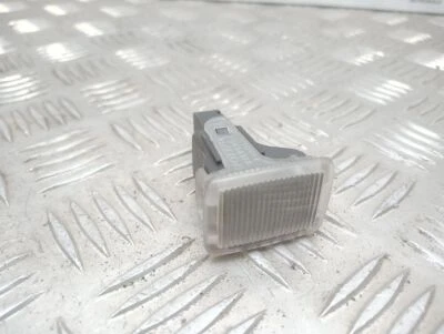 Volvo S80 1999 Rear Left Other Light Interior 9169606 UST101126 - Image 1 of 3