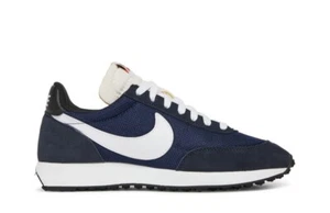 Nike Air Tailwind 79 “Dark Obsidian” Size 10 Men’s - Picture 1 of 5