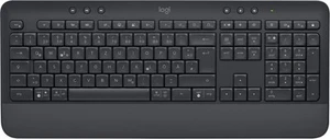 LOGITECH Tastatur K650 Signature - Bild 1 von 5