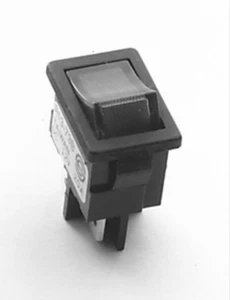 ShowChrome Accessories Electrical Switches 16-26 - Picture 1 of 4