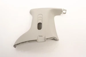 2020 - 2025 CHRYSLER VOYAGER REAR RIGHT C PILLAR TRIM COVER PANEL OEM GRAY_H7XP - Picture 1 of 11