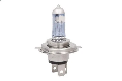 Bombilla, Faro Principal OSRAM 64193NL para VW TARO 1.8 1989-1994 Foto 1 de 4