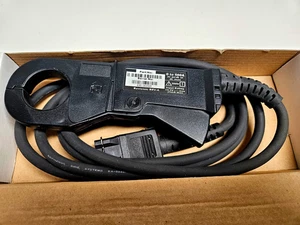 Ford Rotunda  VMM 500 Amp Probe (078-00610) 164-R9531 - Picture 1 of 3