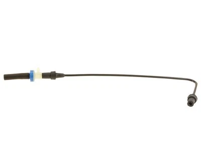 Manguera de vacío de aire acondicionado para Lincoln Navigator 1998 Motorcraft 73532TZVQ Foto 1 de 2