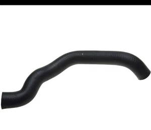 Gates 22262 Premium Molded Coolant Hose For 95-02 Camaro Firebird - Picture 1 of 1