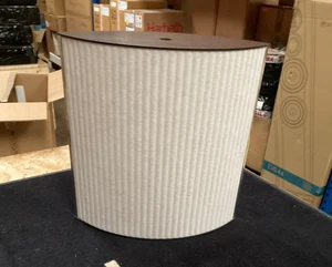 Vicoustic VicTotem Acoustic Isolation Panel Great Condition - Picture 1 of 5