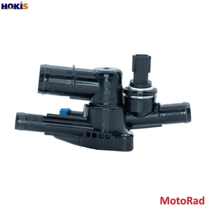 THERMOSTAT COOLANT 1290-89K FOR RENAULT DACIA LOGAN/MCV/II SANDERO/III 1.0L 3cyl - Picture 1 of 14