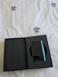 astell kern Kann Excellent Condition No Marks Absolutely Perfect - Picture 1 of 8