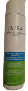 Nuevo champú Jafra Botanical Expertise cuidado del cabello hidratante reponer 8,4 fl oz - Imagen 1 de 2