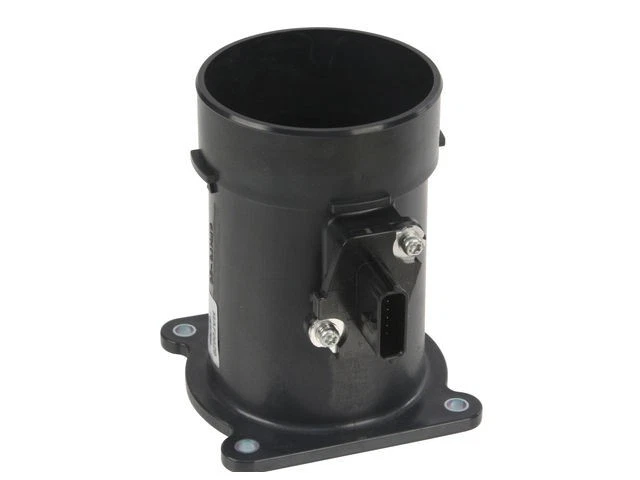 Sensor de masa de aire Hitachi 91QH59P compatible con Infiniti G35 VQ35DE 2004-2007 100 % nuevo Foto 1 de 1