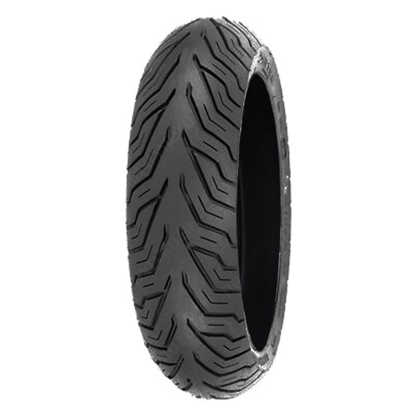 NEUMATICOS DELI TYRE 130/70-13 63P SC-109 - Imagen 1 de 4