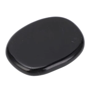 Inspirational Stone Compact Size Happy Birthday Stone Unique And Stylish For - Picture 1 of 23
