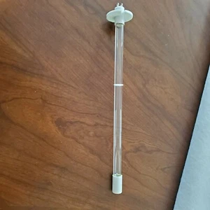 14 INCH REPLACEMENT UV-C LAMP GPH357T5L/4 FOR UV SYSTEMS (BIG BASE) - Picture 1 of 2