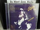 QUEEN - Live at The Rainbow 1974 - CD Virgin 2014 - 24 Tracks