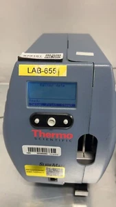 Thermo Scientific SlideMate B81300004 Slide Printer - Imagen 1 de 4