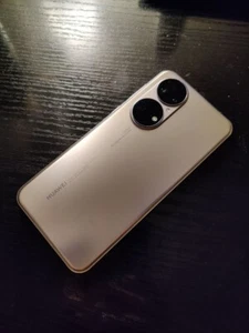 Huawei P50 - Zdjęcie 1 z 9
