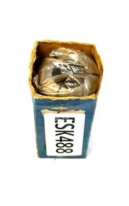 Rutland Tool Supply 5C Round Collet 13/16" - Picture 1 of 7