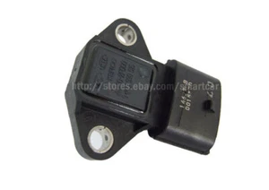 Boost Pressure Sensor for 2011 2012 2013 2014 Hyundai IX35 Tucson 2.0L Diesel - Bild 1 von 1