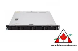 24 Core HP DL160 G9 Server 2x E5-2650 V4 12C 192GB RAM 1TB HDD - Picture 1 of 1