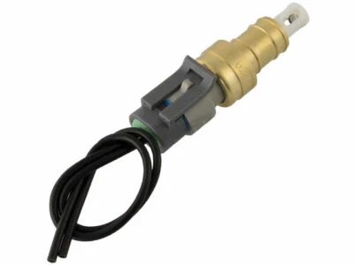 Sensor de temperatura del aire Walker Saturn LS1 2000 73233NP Foto 1 de 2