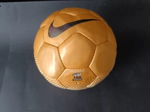 Nike Mercurial Vapor II Balón Oficial 2006 ( Nuevo) Joha Bonito - Imagen 1 de 7