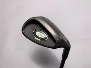 Callaway Big Bertha Tungsten Titanium Sand Wedge SW 56* Ladies Gems Ladies RH - Picture 1 of 5