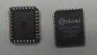 W27c512p-45Z Integrated Circuit Plcc  ''Uk Company Since1983 Nikko''