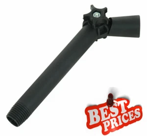 Verlängerter 10"" Winkeladapter für wassergespeiste Stange Konvolut - Bild 1 von 2