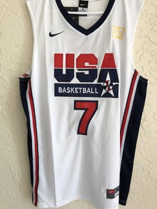 nike larry bird jersey