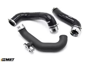 Tubo MST Performance Boost para Ford Kuga 2.0 2020+ - Imagen 1 de 2