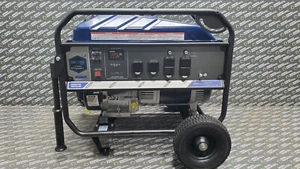 New Kohler 9000 Watt Portable Generator PRO9.0 120 240V PA-PRO90-2102 Mobile 49 - Picture 1 of 22