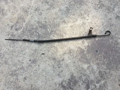 1978? 1979? Ford Fairmont? Granada? Mercury Cougar? Dipstick Dip Stick Oil 302? - Image 1 of 3