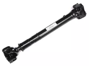 LAND ROVER OEM DEFENDER DISCO HEAVY DUTY WIDE ANGLE FRONT PROP SHAFT TVB100610G - Picture 1 of 1