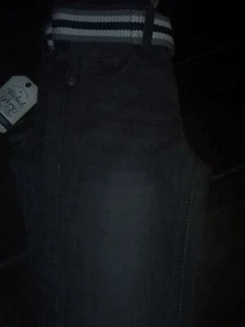 boys jeans size 5 - Picture 1 of 2