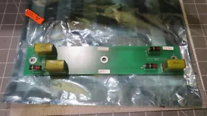 135735 ALLEN BRADLEY Spare parts Kit #135736 Snubber Board REV.01 - Picture 1 of 5