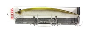 OSP Rudra 130 MSF Schwimmend K�der T-26 (5483) - Bild 1 von 6
