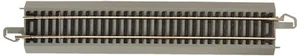 Bachmann Trains 44581 Snap-Fit E-Z 9” Straight Track-Bulk (50 pcs) - (US IMPORT) - Bild 1 von 3