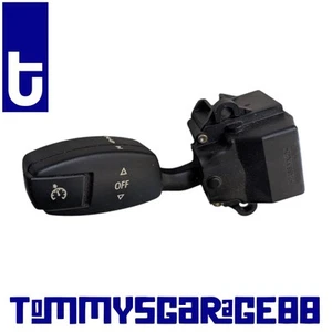 Interruptor de palanca de dirección BMW E60 E61 6924104 - Imagen 1 de 3