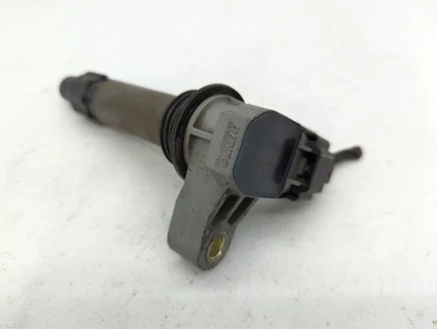 Chevrolet Camaro 2010-2015 paquete de encendedor de bobina de encendido LHLUP Foto 1 de 4