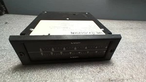 AMETEK LI-100, LI-300 BCVRR2XXX1MDLXBX91317 0-14 0-24 115VAC - Bild 1 von 3