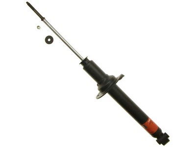 For 2003-2007 Honda Accord Shock Absorber Rear TRW 66948CNJN 2004 2005 2006 Foto 1 de 2