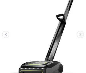 GTECH AirRAM 2 K9 Cordless Vacuum  2 Yr Warranty & Receipt - Picture 1 of 2
