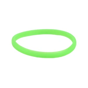Hose O Ring for Turbocharger Direct Fit Replacement for Various Models - Picture 1 of 12