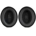 Ear Pads Cushions Cover for Bose QC Ultra QuietComfort Ultra Wireless Headphones