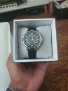 Timex watch city series collection 'Chicago' - Picture 1 of 2