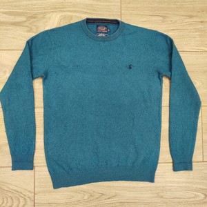 Joules Jumpers \u0026 Cardigans for Men for 