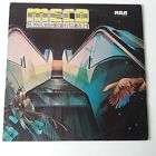 Meco - Close Encounters of Every Kind - Vinyl LP UK 1st Press EX+ Disco Funk