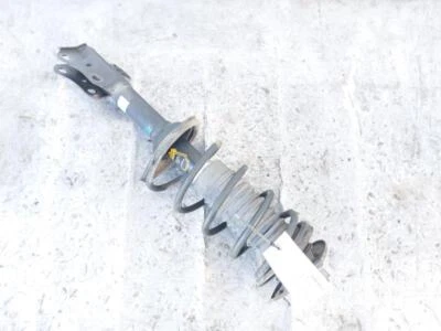 AMMORTIZZATORE ANTERIORE DX TOYOTA YARIS (P1) 1.4 D-4D 8V 75CV (1992>2002) - Immagine 1 di 3