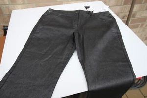 GERRY WEBER Roxane 7/8 Damen Hose Gr.48 Regular Neu - Bild 1 von 17