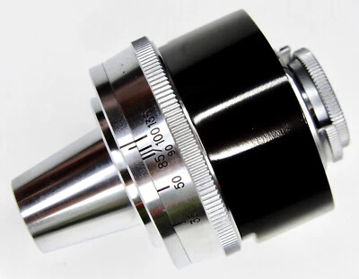 Canon RF 35-135 универсальный искатель #12806 - Изображение 1 из 4